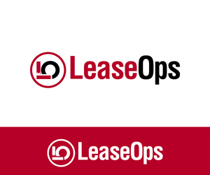 Logo Design by Ansh Design for this project | Design: #34965732