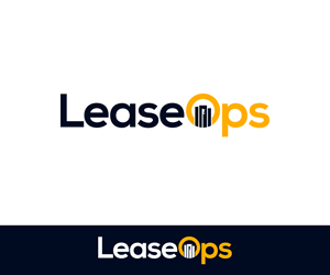 Logo Design by Ansh Design for this project | Design: #34965733