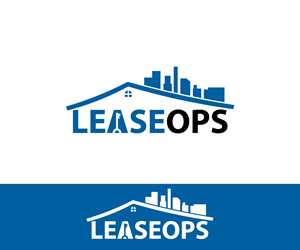 Logo Design by Ansh Design for this project | Design: #34965734