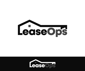 Diseño de Logo por Ansh Design para este proyecto | Diseño: #34965735