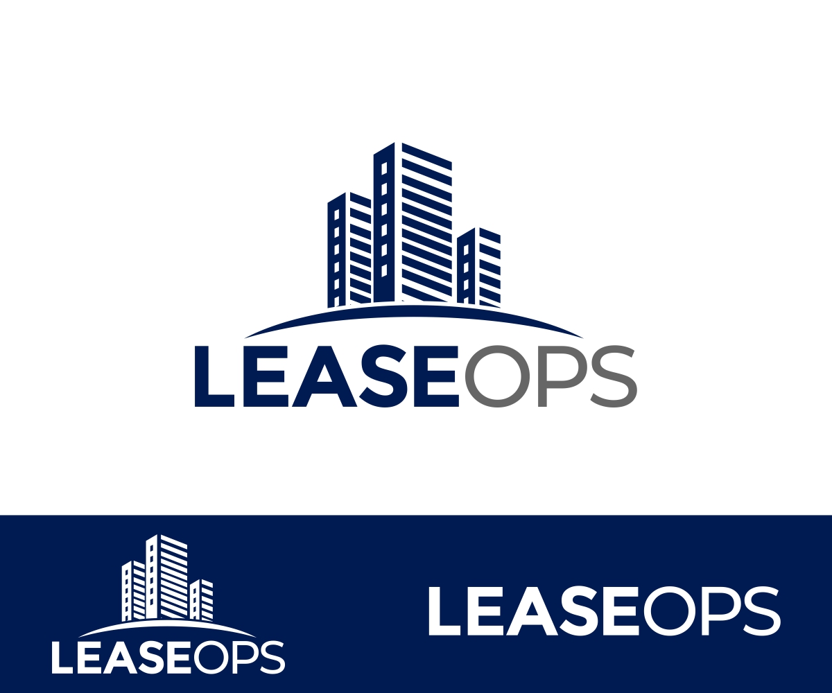 Logo Design by OrianO-70 for this project | Design #35000329