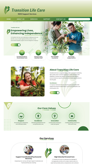 Logo Design by uk
