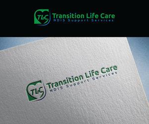 Design de Logo par Luckey yaari pour ce projet | Design : #34970170