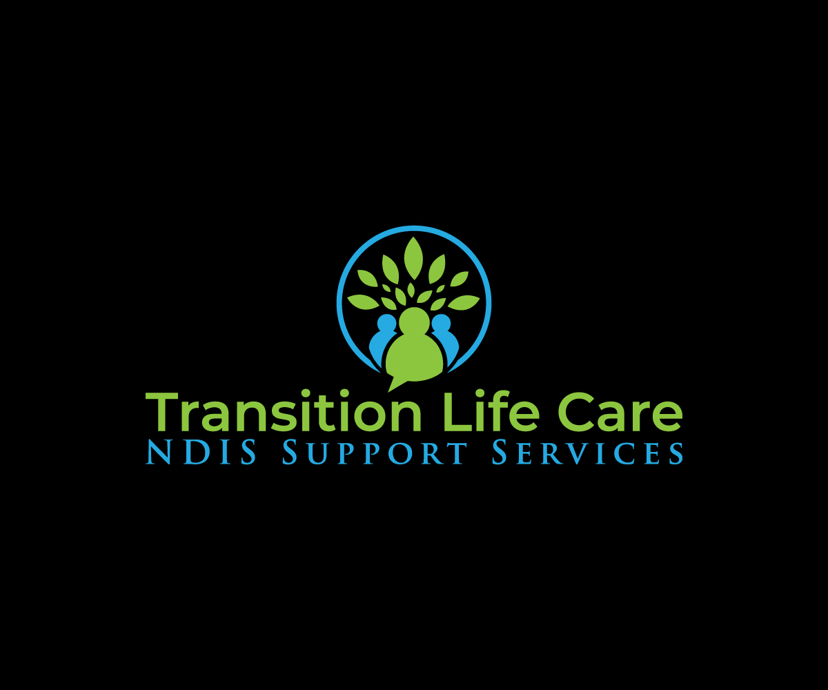 Logo Design by Spark  Design for this project | Design #34964009