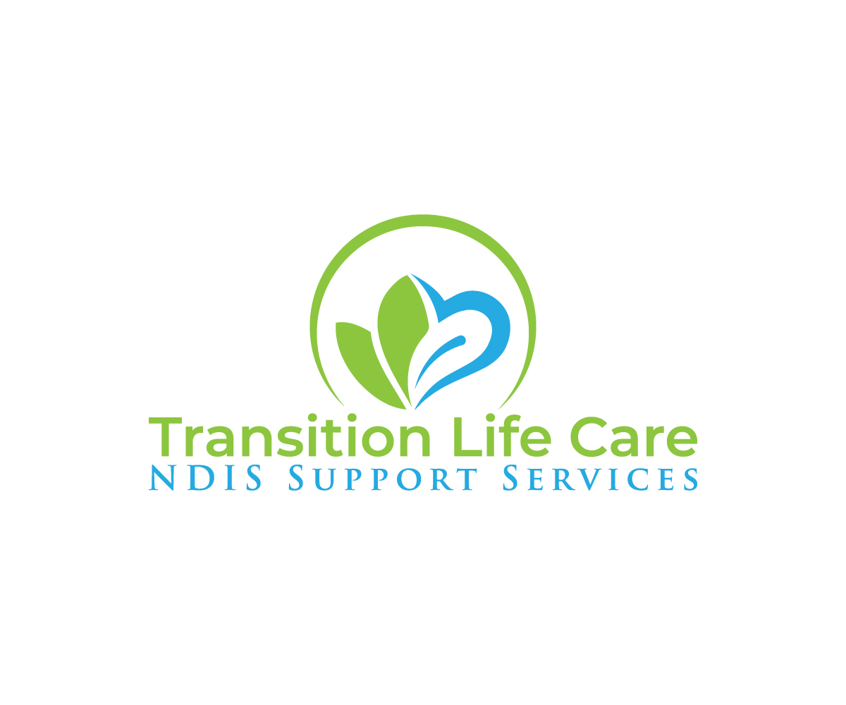 Logo Design by Spark  Design for this project | Design #34964010