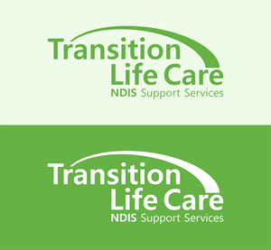 Design de Logo par erikdesign pour ce projet | Design : #34965609