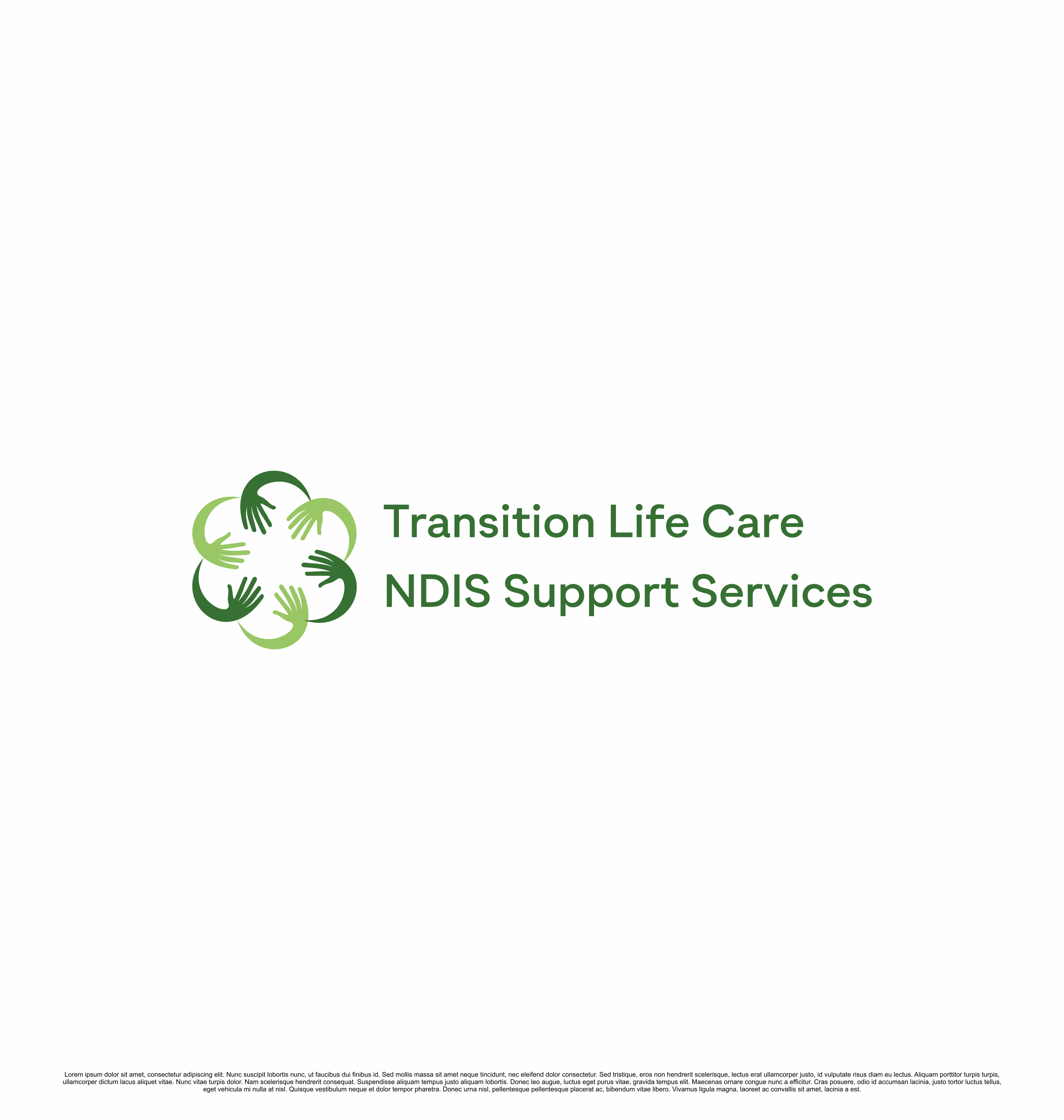 Logo Design by saesean for this project | Design #34970877