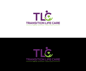 Design de Logo par alexdarah pour ce projet | Design : #34965960