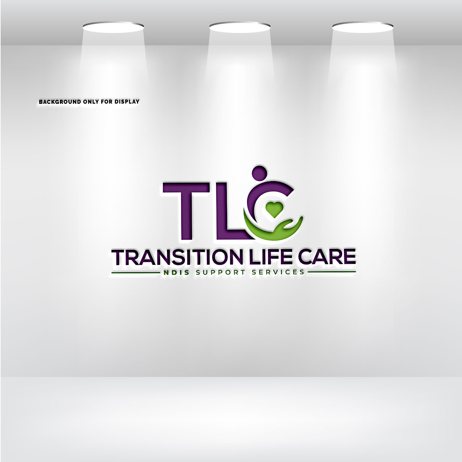 Design de Logo par alexdarah pour ce projet | Design : #34965961