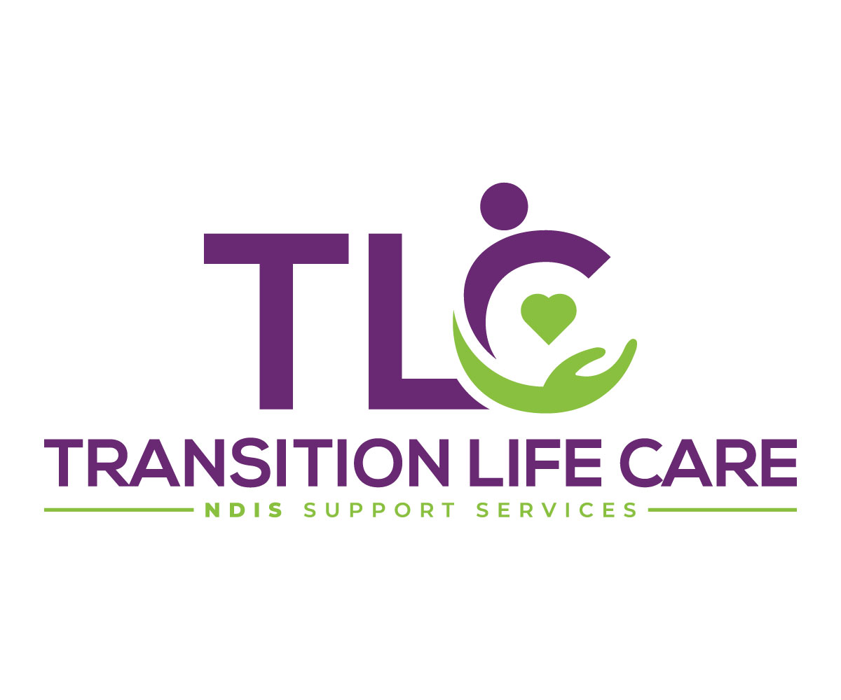 Logo Design by alexdarah for this project | Design #35007541