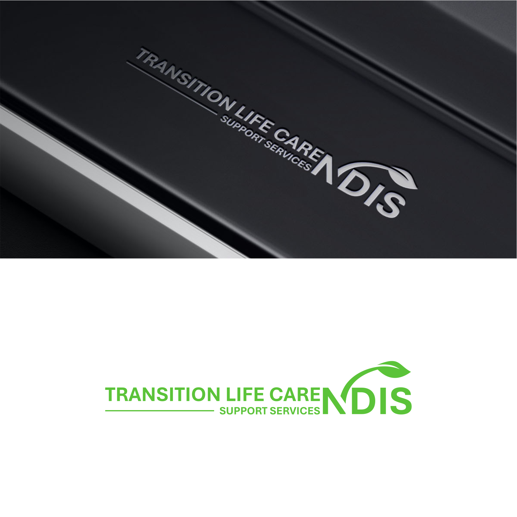 Logo Design by dodobakauu for this project | Design #34962176
