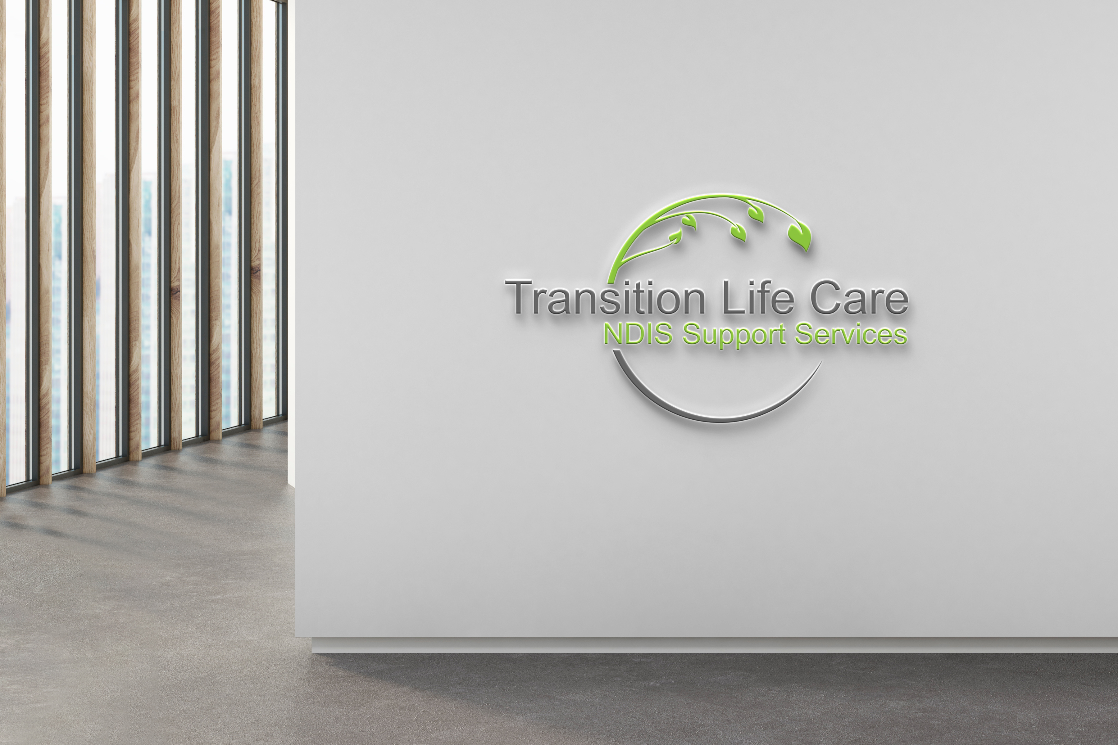 Logo Design by niajul hok for this project | Design #34971622