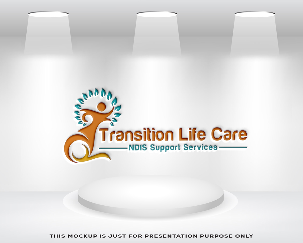 Design de Logo par Muina pour ce projet | Design #34967134