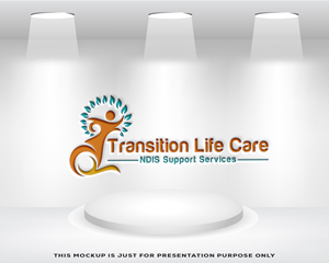 Design de Logo par Muina pour ce projet | Design : #34967134