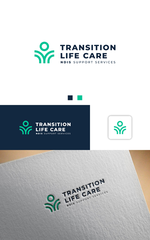 Design de Logo par Dell_a.Design pour ce projet | Design : #34961667