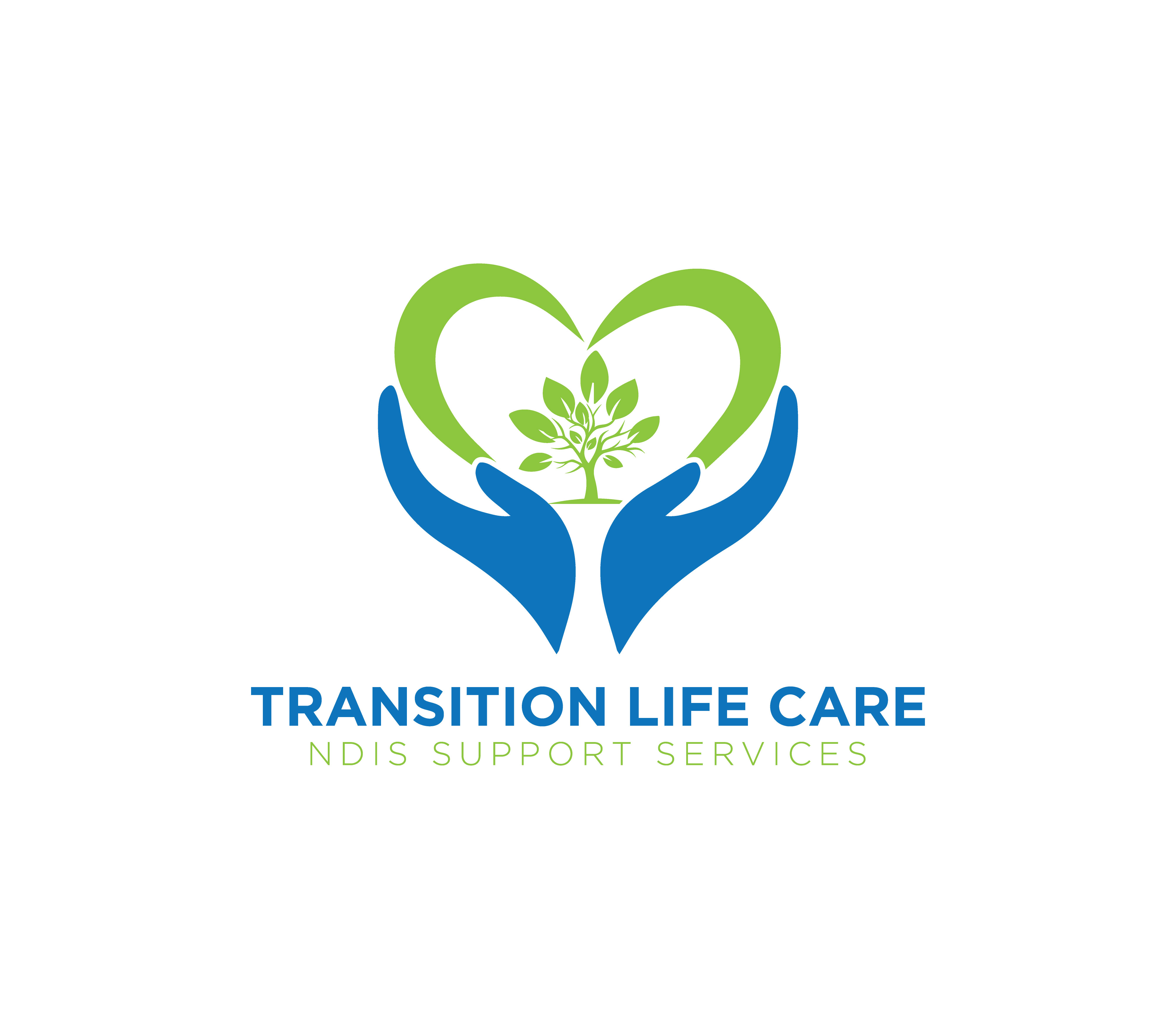 Logo Design by Logotruck for this project | Design #34972333