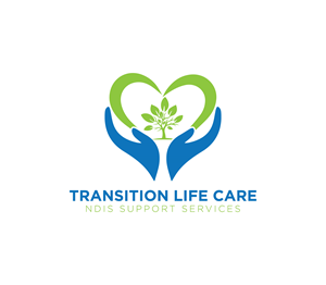 Design de Logo par Logotruck pour ce projet | Design : #34972333