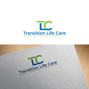 Design de Logo par designhunt(verifiyed01) pour ce projet | Design : #34961933