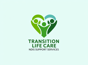 Design de Logo par Mukuuu pour ce projet | Design : #34967008