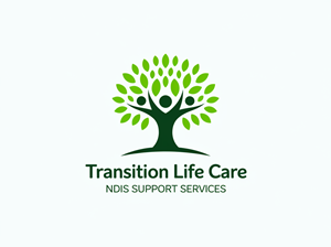 Design de Logo par Mukuuu pour ce projet | Design : #34967009