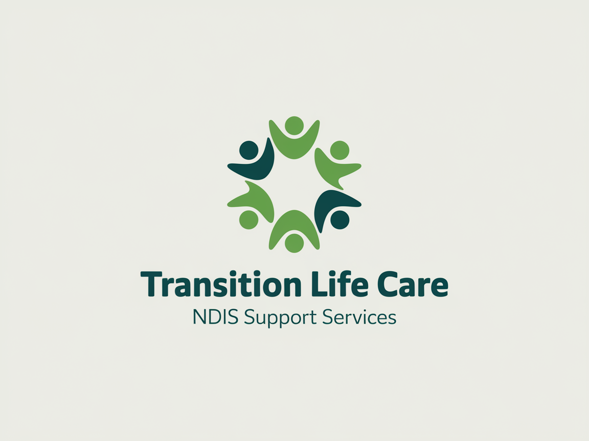 Logo Design by Mukuuu for this project | Design #34967010