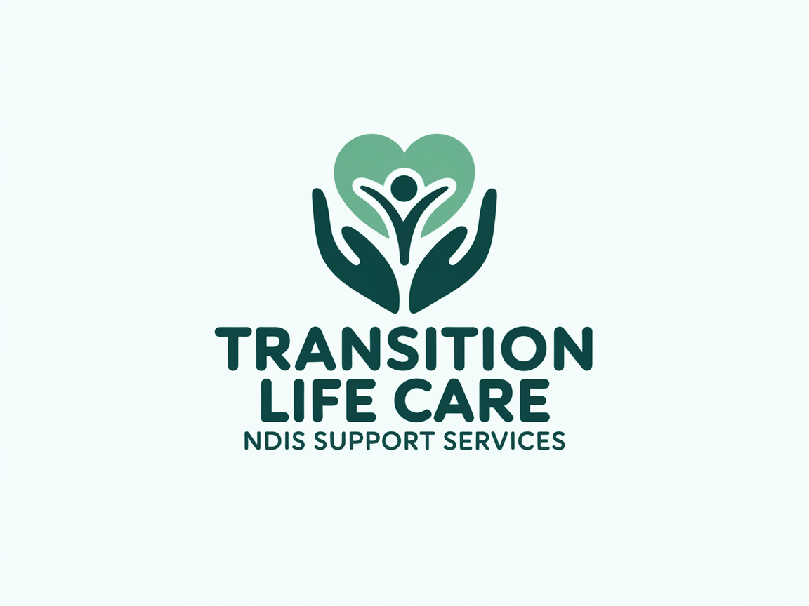 Logo Design by Mukuuu for this project | Design #34967011