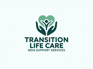 Design de Logo par Mukuuu pour ce projet | Design : #34967011