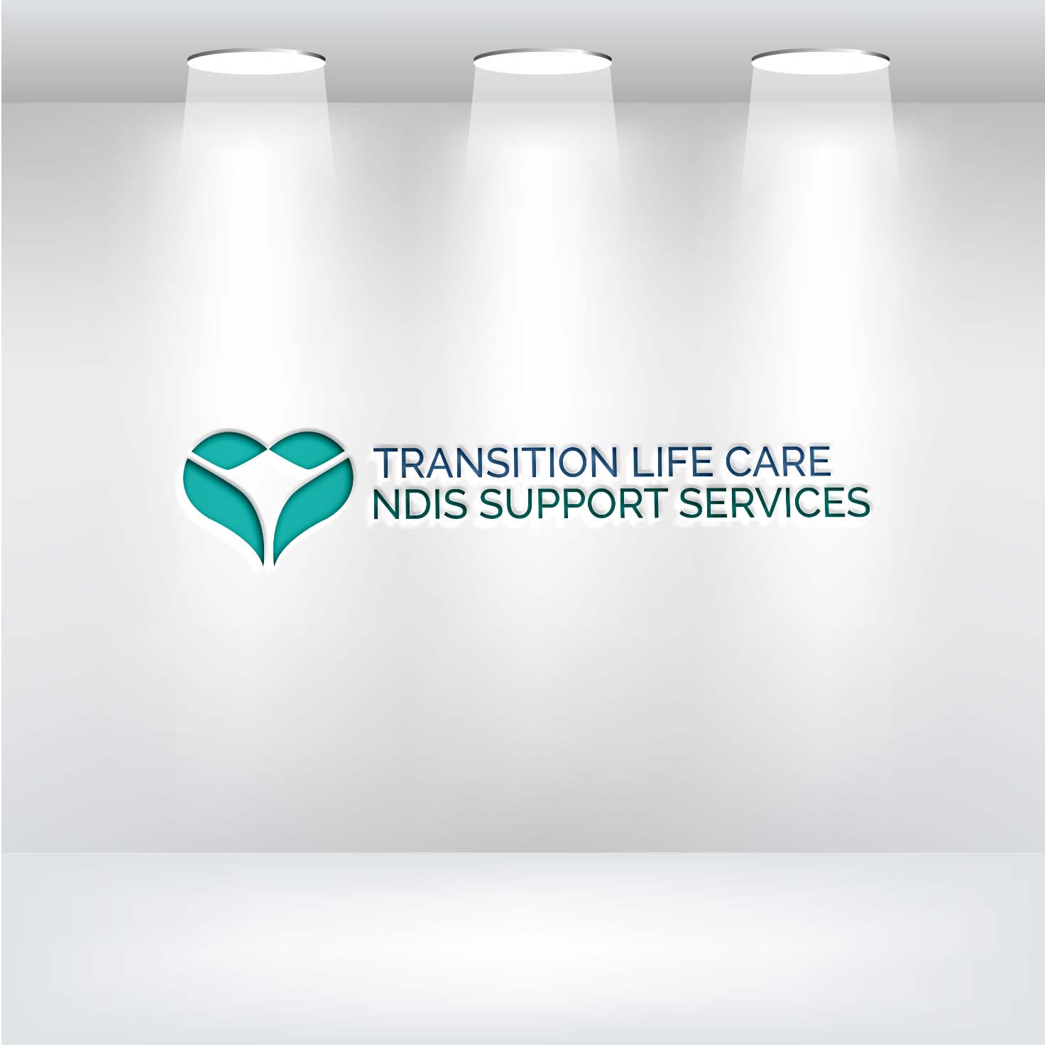 Logo Design by GeekGroup for this project | Design #34968868