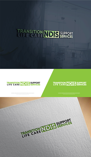 Design de Logo par Cool-Designer pour ce projet | Design : #34963410