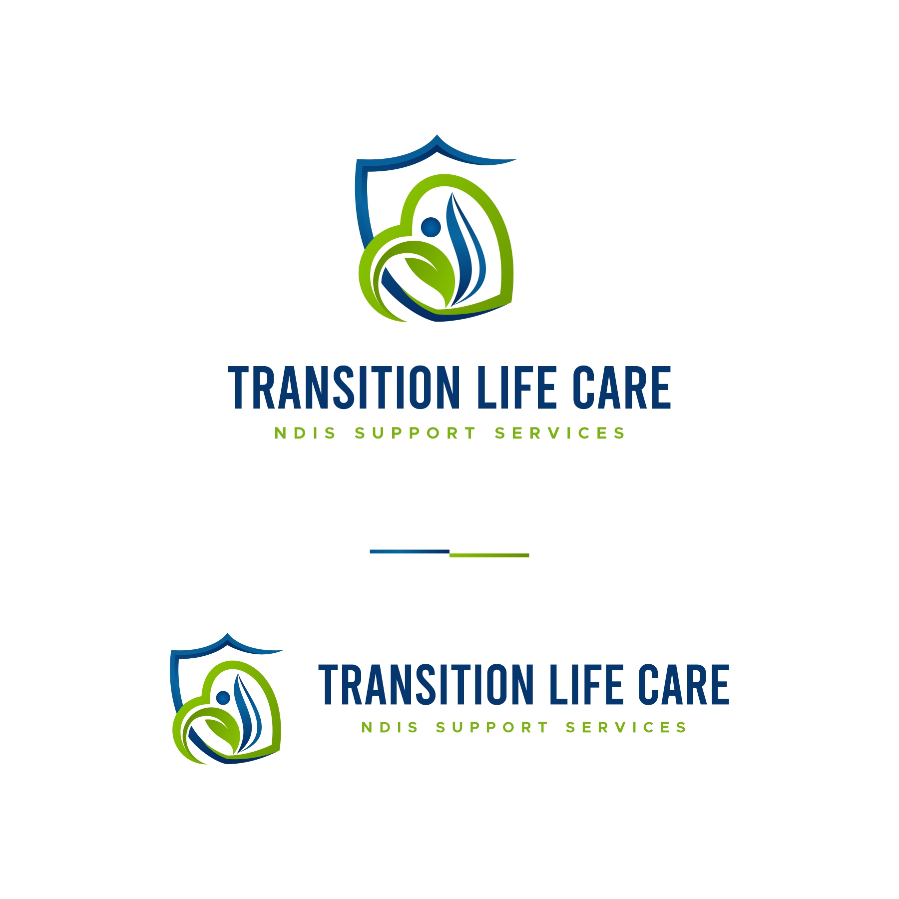 Design de Logo par debdesign pour ce projet | Design #34962862