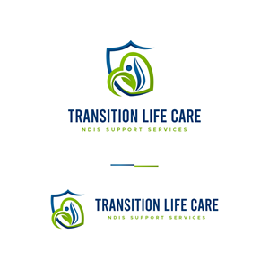 Design de Logo par debdesign pour ce projet | Design : #34962862