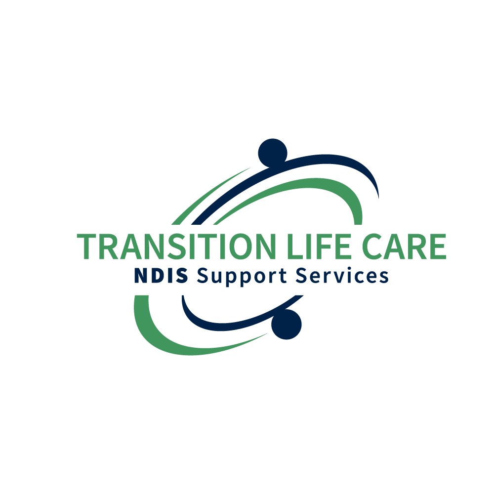 Design de Logo par H4R5Z pour ce projet | Design #34961515