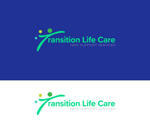 Design de Logo par edwinnegz1 pour ce projet | Design : #34961631