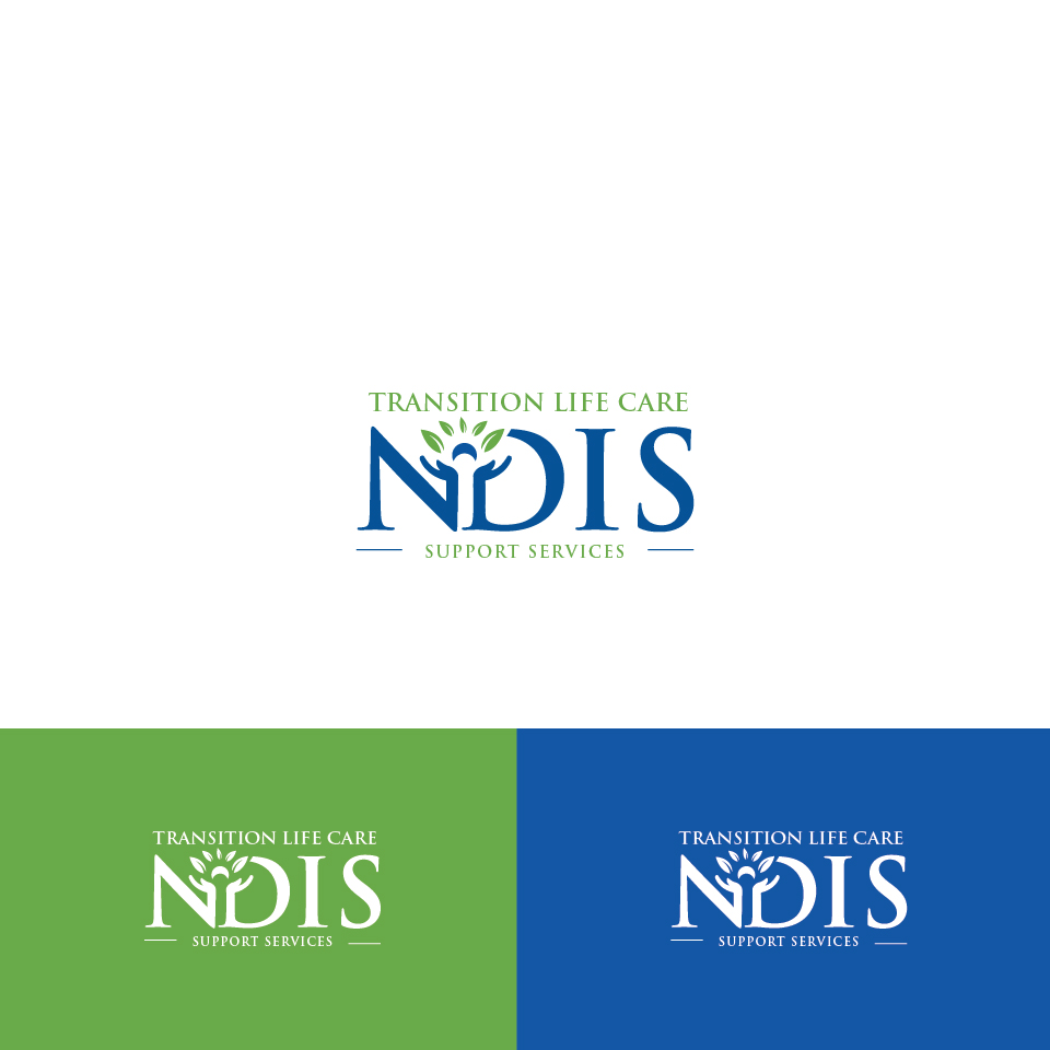 Logo Design by Maxo-Biz for this project | Design #34964479