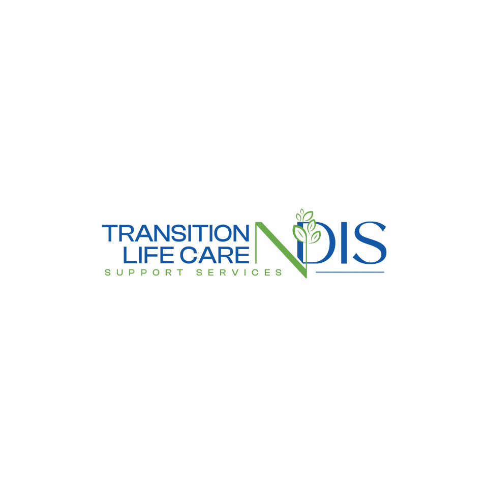 Design de Logo par Maxo-Biz pour ce projet | Design #34964480