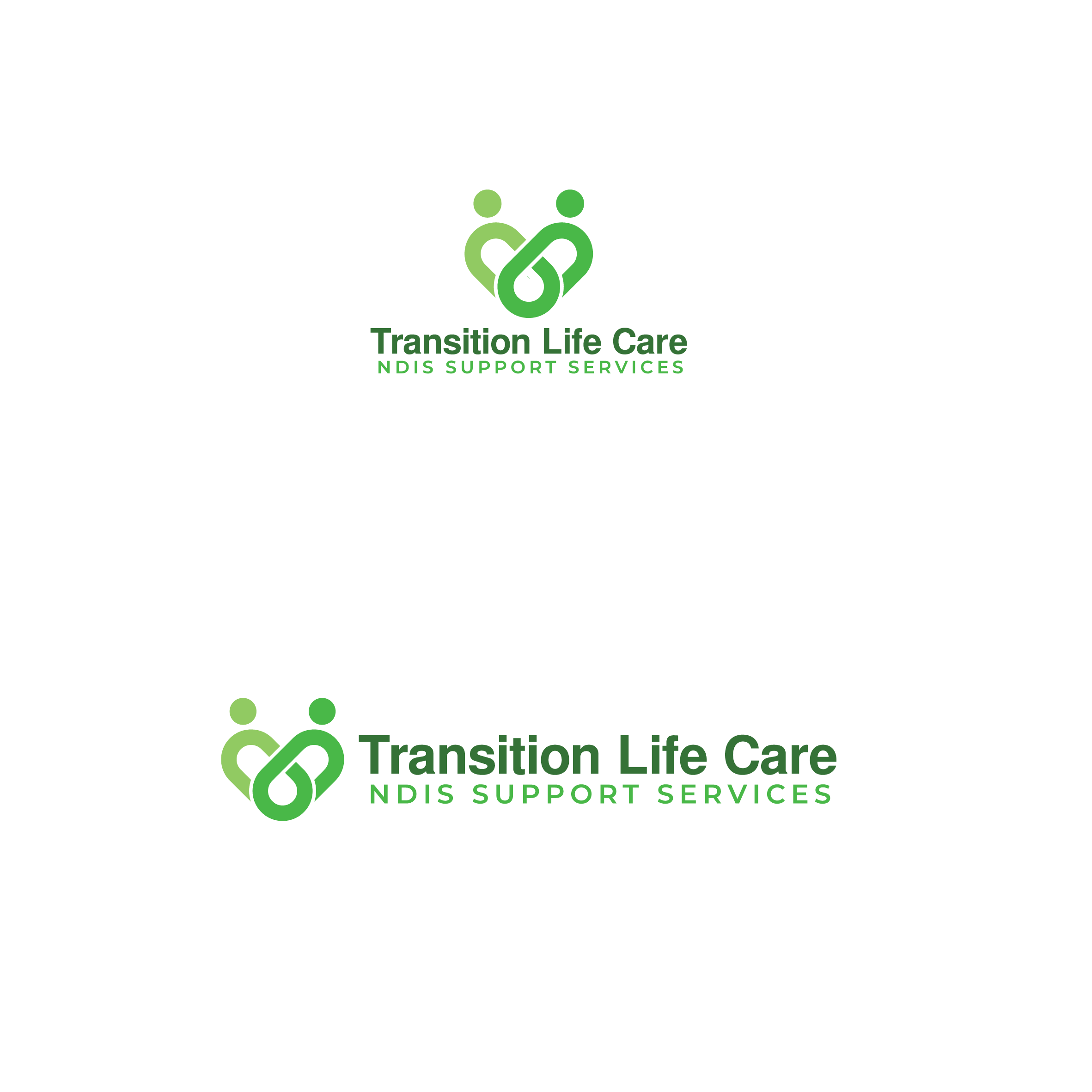 Diseño de Logo por dskyvbc para este proyecto | Diseño #34961829