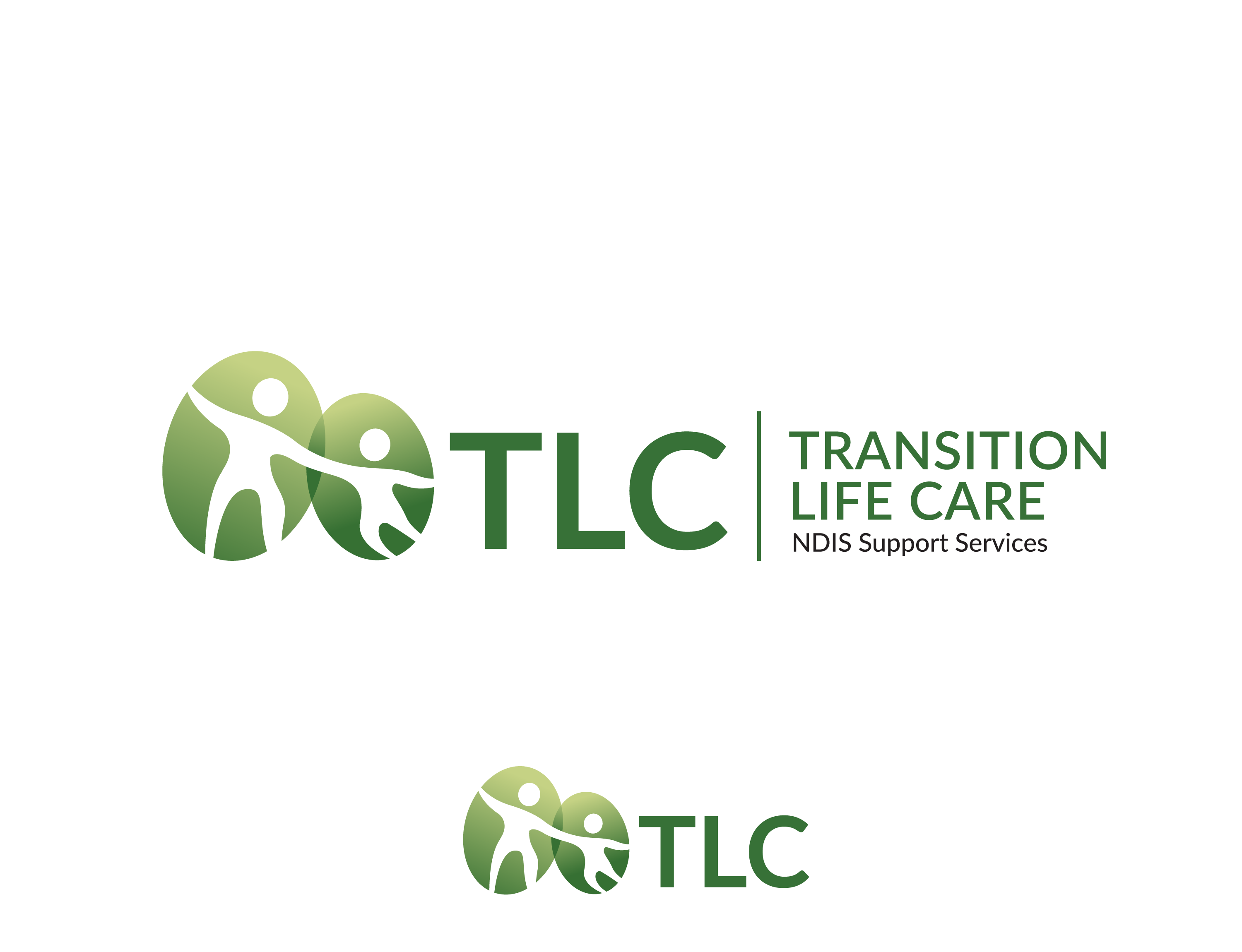 Logo Design by UMBRA Designs for this project | Design #34961992