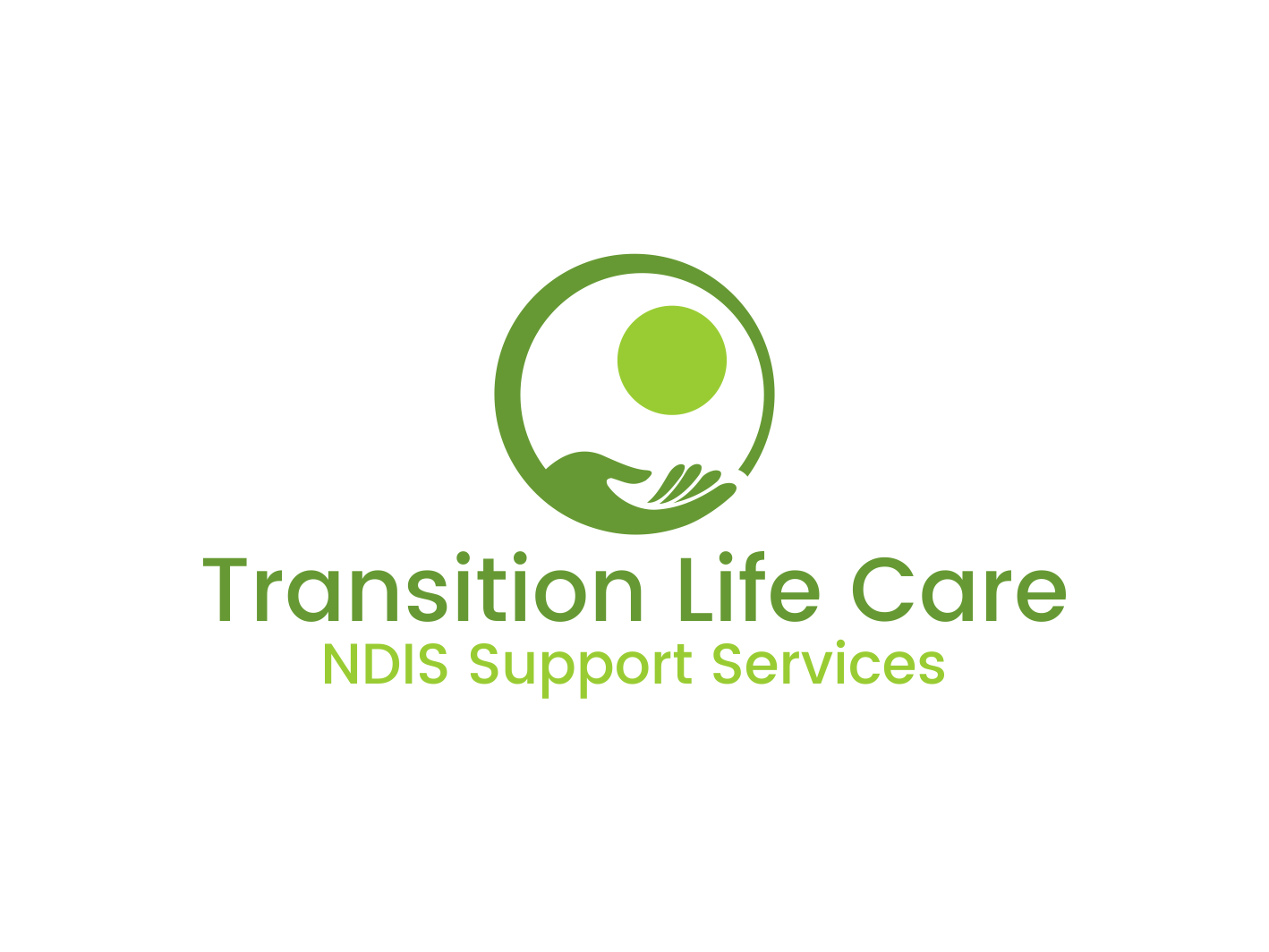 Logo Design by BNdesigner for this project | Design #34965336