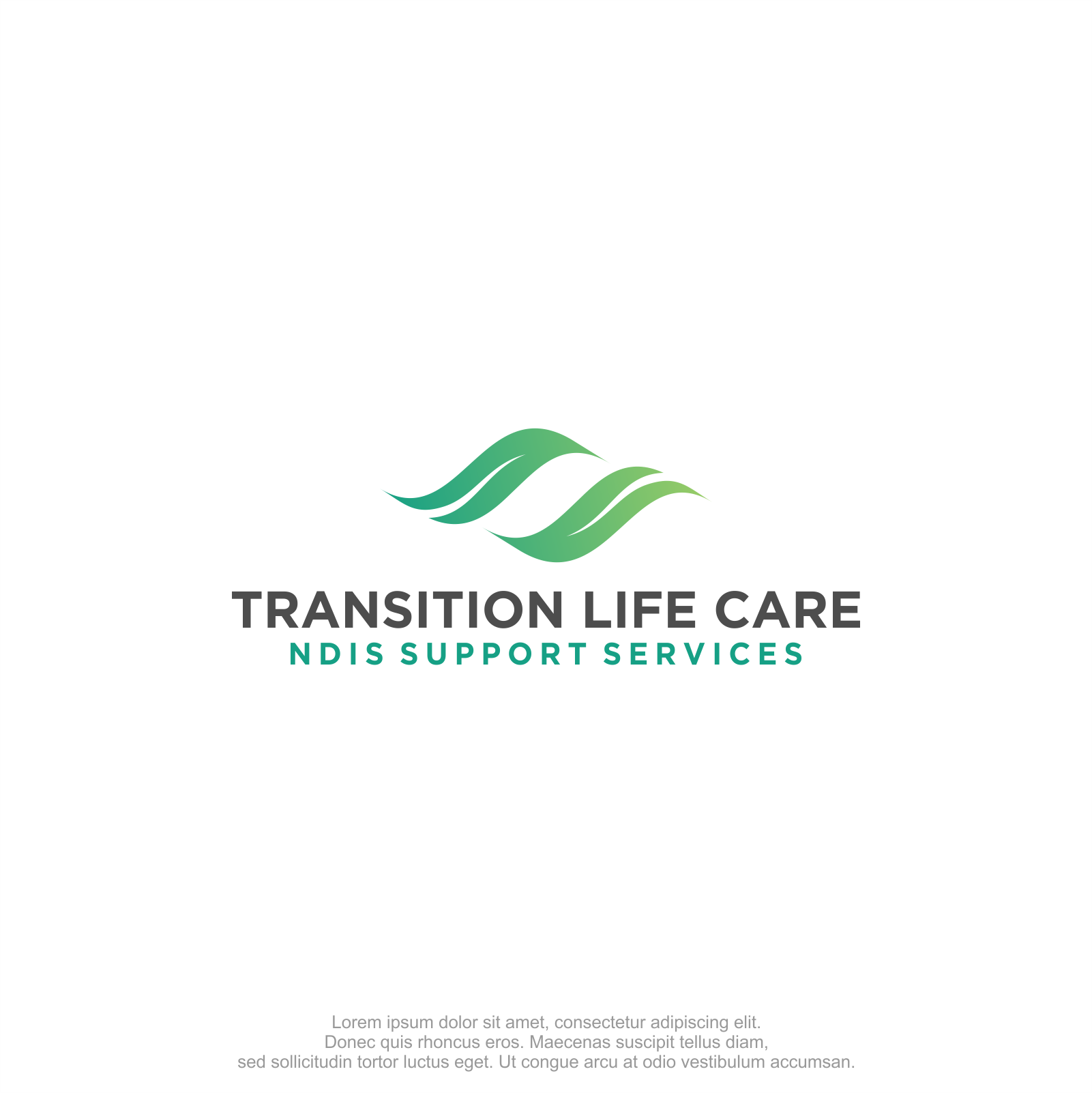 Logo Design by M.Syaiful Huda for this project | Design #34963179