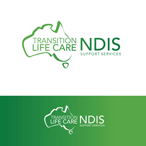 Logo Design by Sampath m