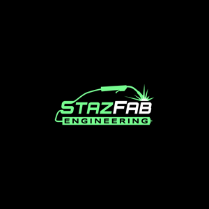Logo Design by Jerwin Intac for this project | Design: #34962054