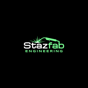 Logo Design by Jerwin Intac for this project | Design: #34962674