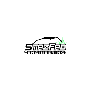 Logo Design by Jerwin Intac for this project | Design: #34992837
