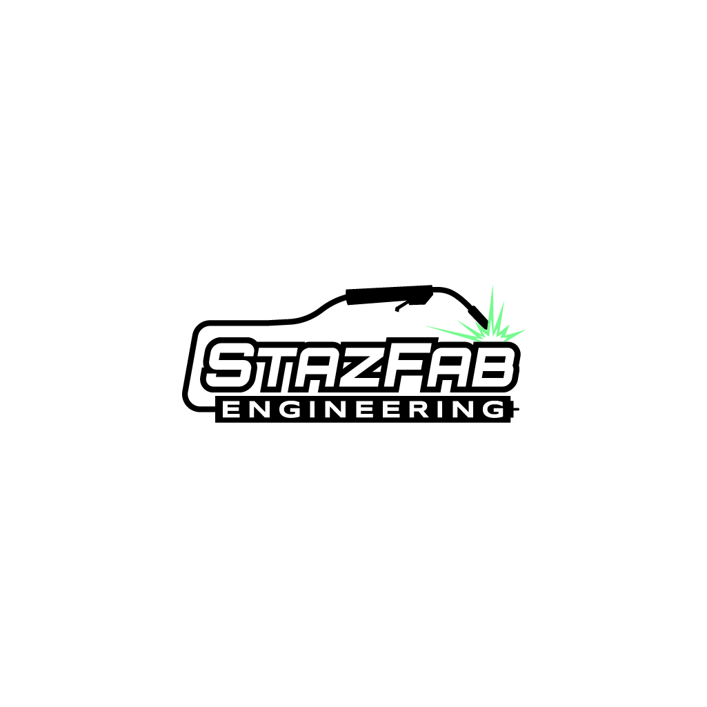 Logo Design by Jerwin Intac for this project | Design #34992842