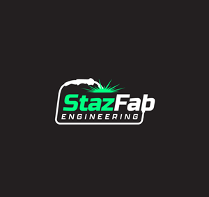 Logo Design by Onse Officials for this project | Design: #34969946