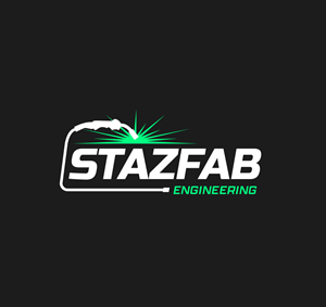 Logo Design by Onse Officials