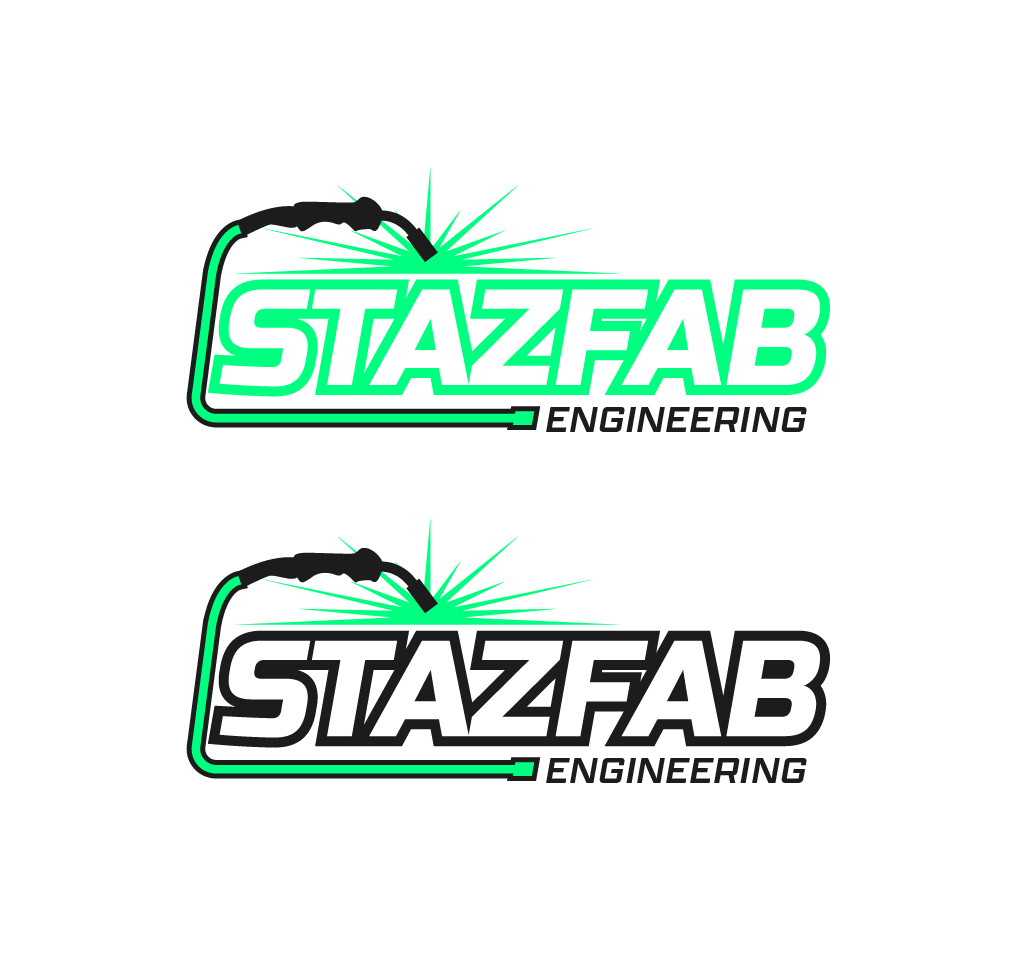 Logo Design by Onse Officials for this project | Design #34993541