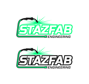 Logo Design by Onse Officials for this project | Design: #34993541