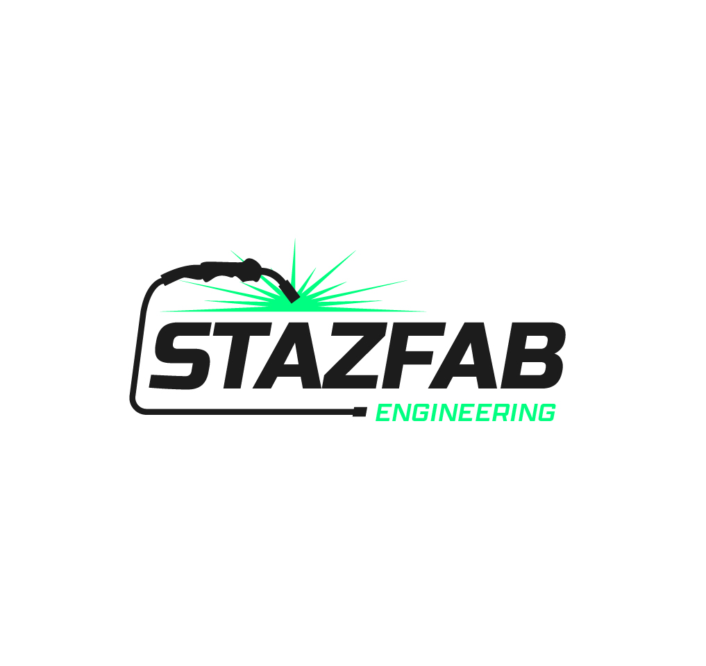 Logo Design by Onse Officials for this project | Design #35114563