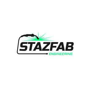 Logo Design by Onse Officials for this project | Design: #35114563